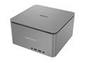 Računalo Lenovo ThinkCentre neo Ultra - tiny Core i7 i7-14700 2.1 GHz - vPro Enterprise / 16 GB