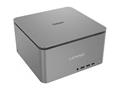 Računalo Lenovo ThinkCentre neo Ultra - tiny Core i7 i7-14700 2.1 GHz - vPro Enterprise / 16 GB