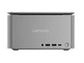 Računalo Lenovo ThinkCentre neo Ultra - tiny Core i7 i7-14700 2.1 GHz - vPro Enterprise / 16 GB