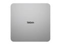 Računalo Lenovo ThinkCentre neo Ultra - tiny Core i7 i7-14700 2.1 GHz - vPro Enterprise / 16 GB