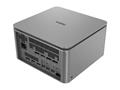 Računalo Lenovo ThinkCentre neo Ultra - tiny Core i7 i7-14700 2.1 GHz - vPro Enterprise / 16 GB