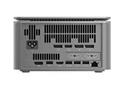 Računalo Lenovo ThinkCentre neo Ultra - tiny Core i7 i7-14700 2.1 GHz - vPro Enterprise / 16 GB