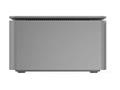 Računalo Lenovo ThinkCentre neo Ultra - tiny Core i7 i7-14700 2.1 GHz - vPro Enterprise / 16 GB