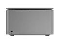 Računalo Lenovo ThinkCentre neo Ultra - tiny Core i7 i7-14700 2.1 GHz - vPro Enterprise / 16 GB