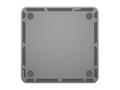 Računalo Lenovo ThinkCentre neo Ultra - tiny Core i7 i7-14700 2.1 GHz - vPro Enterprise / 16 GB
