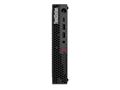 Računalo Lenovo ThinkCentre P3 Tiny