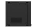 Računalo Lenovo ThinkCentre P3 Tiny