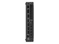 Računalo Lenovo ThinkCentre P3 Tiny