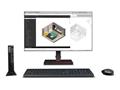 Računalo Lenovo ThinkCentre P3 Tiny