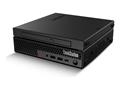 Računalo Lenovo ThinkCentre P3 Tiny / i5 / 64 GB