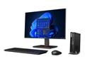 Računalo Lenovo ThinkCentre P3 Tiny / i5 / 64 GB