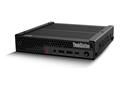 Računalo Lenovo ThinkCentre P3 Tiny / i7 / 32 GB
