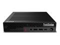 Računalo Lenovo ThinkCentre P3 Tiny / i7 / 32 GB