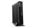 Računalo Lenovo ThinkCentre P3 Tiny / i7 / 32 GB