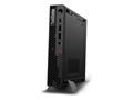 Računalo Lenovo ThinkCentre P3 Tiny / i7 / 8 GB