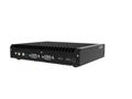 Računalo Lenovo ThinkEdge SE10 - USFF Atom x6425RE 1.9 GHz - 8 GB