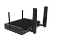 Računalo Lenovo ThinkEdge SE10 - USFF Atom x6425RE 1.9 GHz - 8 GB