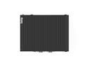 Računalo Lenovo ThinkEdge SE10 - USFF Atom x6425RE 1.9 GHz - 8 GB