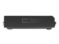 Računalo Lenovo ThinkEdge SE10 - USFF Atom x6425RE 1.9 GHz - 8 GB