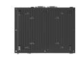 Računalo Lenovo ThinkEdge SE10 - USFF Atom x6425RE 1.9 GHz - 8 GB