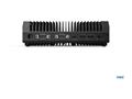 Računalo Lenovo ThinkEdge SE30 - USFF Celeron® 6305E 1.8 GHz - 8 GB