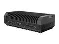 Računalo Lenovo ThinkEdge SE30 - USFF Celeron® 6305E 1.8 GHz - 8 GB