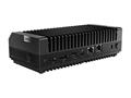 Računalo Lenovo ThinkEdge SE30 - USFF Celeron® 6305E 1.8 GHz - 8 GB