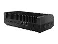 Računalo Lenovo ThinkEdge SE30 - USFF Celeron® 6305E 1.8 GHz - 8 GB