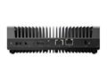Računalo Lenovo ThinkEdge SE30 - USFF Celeron® 6305E 1.8 GHz - 8 GB