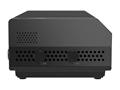 Računalo Lenovo ThinkEdge SE30 - USFF Celeron® 6305E 1.8 GHz - 8 GB