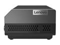 Računalo Lenovo ThinkEdge SE30 - USFF Celeron® 6305E 1.8 GHz - 8 GB