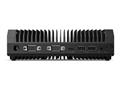 Računalo Lenovo ThinkEdge SE30 - USFF Core i3 1115GRE 2.2 GHz - 8 GB