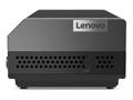 Računalo Lenovo ThinkEdge SE30 - USFF Core i3 1115GRE 2.2 GHz - 8 GB