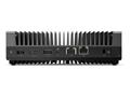 Računalo Lenovo ThinkEdge SE30 - USFF Core i3 1115GRE 2.2 GHz - 8 GB