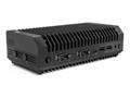 Računalo Lenovo ThinkEdge SE30 - USFF Core i3 1115GRE 2.2 GHz - 8 GB