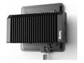 Računalo Lenovo ThinkEdge SE30 - USFF Core i3 1115GRE 2.2 GHz - 8 GB