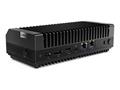 Računalo Lenovo ThinkEdge SE30 - USFF Core i3 1115GRE 2.2 GHz - 8 GB