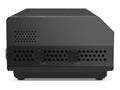 Računalo Lenovo ThinkEdge SE30 - USFF Core i3 1115GRE 2.2 GHz - 8 GB