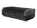 Računalo Lenovo ThinkEdge SE30 - USFF Core i5 1145GRE 1.1 GHz - vPro / 16 GB