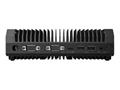 Računalo Lenovo ThinkEdge SE30 - USFF Core i5 1145GRE 1.1 GHz - vPro / 16 GB