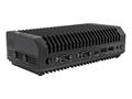 Računalo Lenovo ThinkEdge SE30 - USFF Core i5 1145GRE 1.1 GHz - vPro / 16 GB