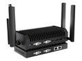 Računalo Lenovo ThinkEdge SE30 - USFF Core i5 1145GRE 1.1 GHz - vPro / 16 GB
