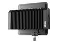 Računalo Lenovo ThinkEdge SE30 - USFF Core i5 1145GRE 1.1 GHz - vPro / 16 GB