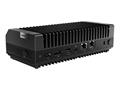 Računalo Lenovo ThinkEdge SE30 - USFF Core i5 1145GRE 1.1 GHz - vPro / 16 GB