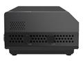 Računalo Lenovo ThinkEdge SE30 - USFF Core i5 1145GRE 1.1 GHz - vPro / 16 GB