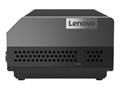 Računalo Lenovo ThinkEdge SE30 - USFF Core i5 1145GRE 1.1 GHz - vPro / 16 GB