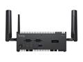 Računalo Lenovo ThinkEdge SE50 - USFF Core i5 8365UE 1.6 GHz - 16 GB