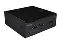Računalo Lenovo ThinkEdge SE50 - USFF Core i5 8365UE 1.6 GHz - 16 GB