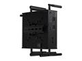 Računalo Lenovo ThinkEdge SE50 - USFF Core i5 8365UE 1.6 GHz - 16 GB
