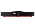 Računalo Lenovo ThinkSmart Core Computing device / i5 / 8 GB